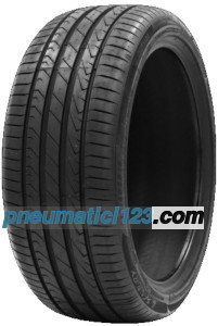 Sentury Qirin 990