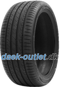 Sentury Qirin 990 EV