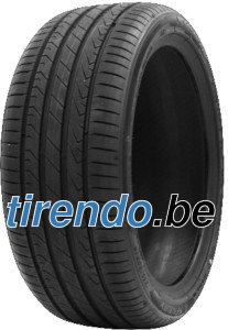 Sentury Qirin 990 EV