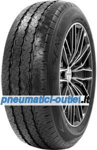 Sentury Qirin V88+