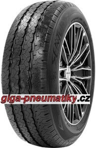 Sentury Qirin V88+
