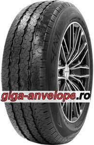 Sentury Qirin V88+