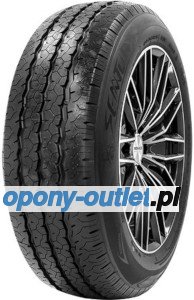 Sentury Qirin V88+