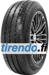 Sentury Qirin V88+