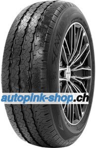 Sentury Qirin V88+