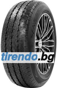 Sentury Qirin V88+