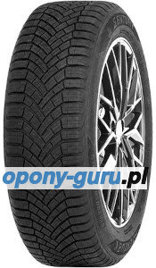Sentury Seasondragon 3