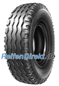 Shikari&nbsp;SKF600