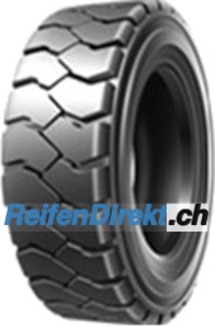 Image of Shikari SKL-800 Set ( 10.00 -20 16PR TT SET - Reifen mit Schlauch ) bei ReifenDirekt.ch - online Reifen Händler