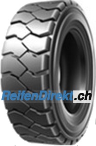 Image of Shikari SKS800 ( 21x8.00 -9 14PR TT ) bei ReifenDirekt.ch - online Reifen Händler