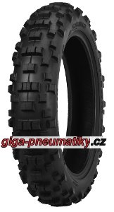 Shinko 216MX