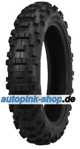 Shinko 216MX