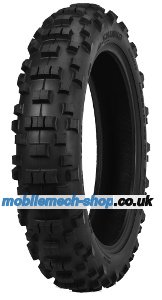 Shinko 216MX