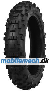 Shinko 216MX
