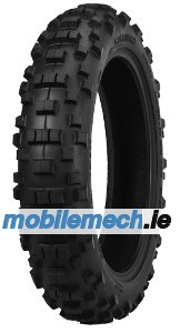 Shinko 216MX