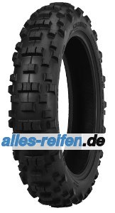 Shinko 216MX