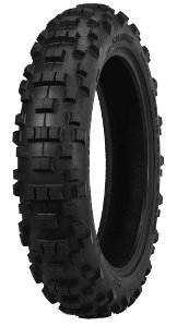 Shinko 216MX