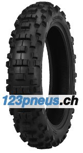 Image of Shinko 216SX ( 140/80-18 TL 70R ) à 123pneus.ch