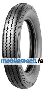 Shinko E240