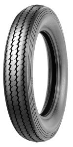 Shinko E240