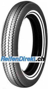 Image of Shinko E240DW ( MT90-16 TT 74H ) bei ReifenDirekt.ch - online Reifen Händler