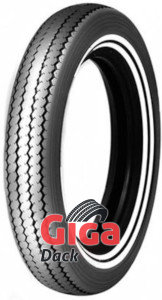 Shinko E240DW
