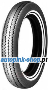 Shinko E240DW