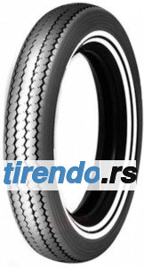 Shinko E240DW