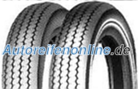 Shinko   E240SW