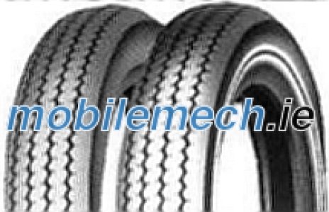 Shinko E240SW