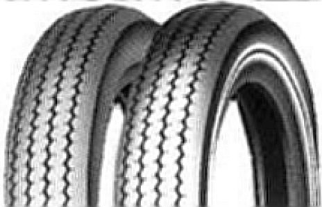 Shinko E240SW