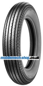 Shinko E270