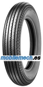 Shinko E270