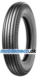 Shinko E270