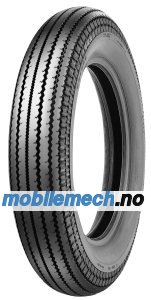 Shinko E270