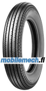 Shinko E270