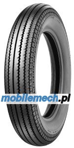 Shinko E270