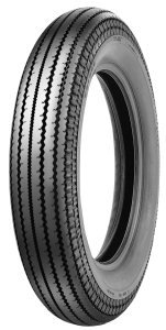Shinko E270