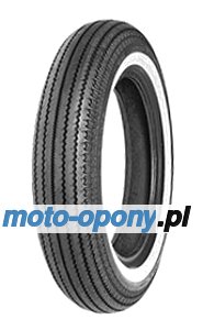 Shinko E270SW