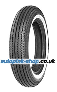 Shinko E270SW
