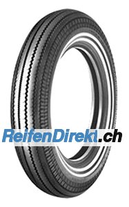 Image of Shinko E270DW ( 4.00-19 TT 61H ) bei ReifenDirekt.ch - online Reifen Händler