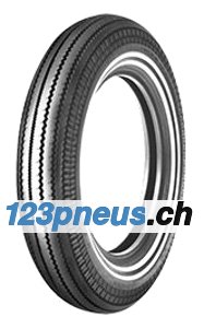 Image of Shinko E270DW ( 5.00-16 TT 72H ) à 123pneus.ch