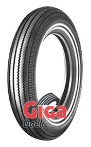 Shinko E270DW