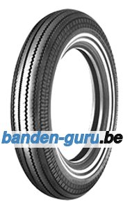 Shinko E270DW