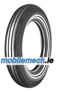 Shinko E270DW