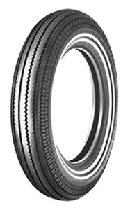 Shinko E270DW
