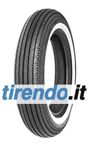 Shinko E270WW
