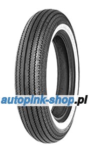 Shinko E270WW