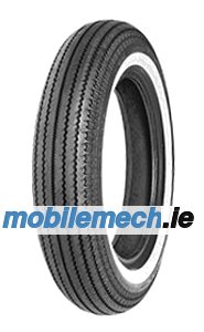 Shinko E270WW