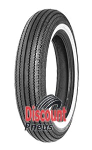 Shinko E270WW